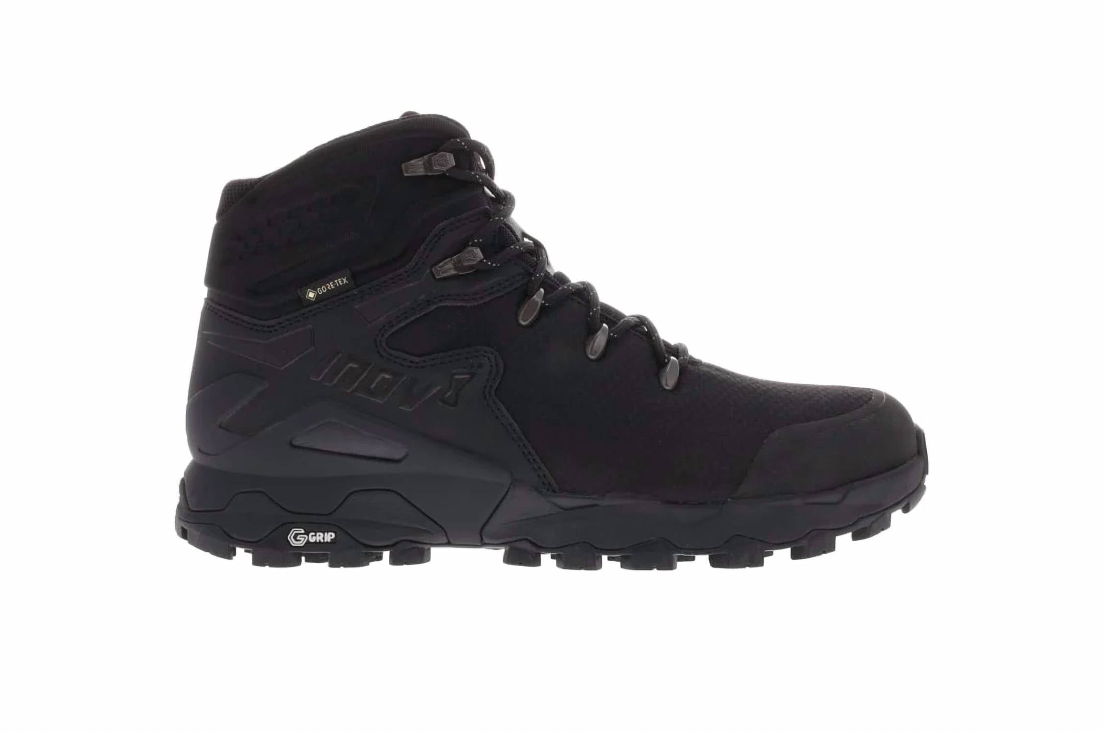 Roclite - Men's Hiking Boots