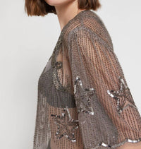 Ottod'Ame - Women's Top
