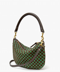 Clare V. - Women's Petit Moyen Messenger Bag