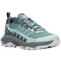 Merrell - Women’s Speed Strike 2 Trail Running Shoe