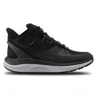 Kizik - Men's London At Mid Waterproof Shoe