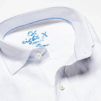 Eight X - Short Sleeve Shirt