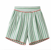 Carolina K - Roma Short