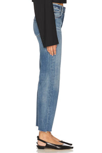 Citizens Of Humanity - Palma Straight Leg Jeans