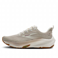 Brooks - Women's Ghost Trail Running Shoes