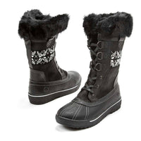 Northside - Women's Bishop Winter Boot