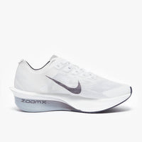Nike - Women's Zoomx Vaporfly Next Shoe