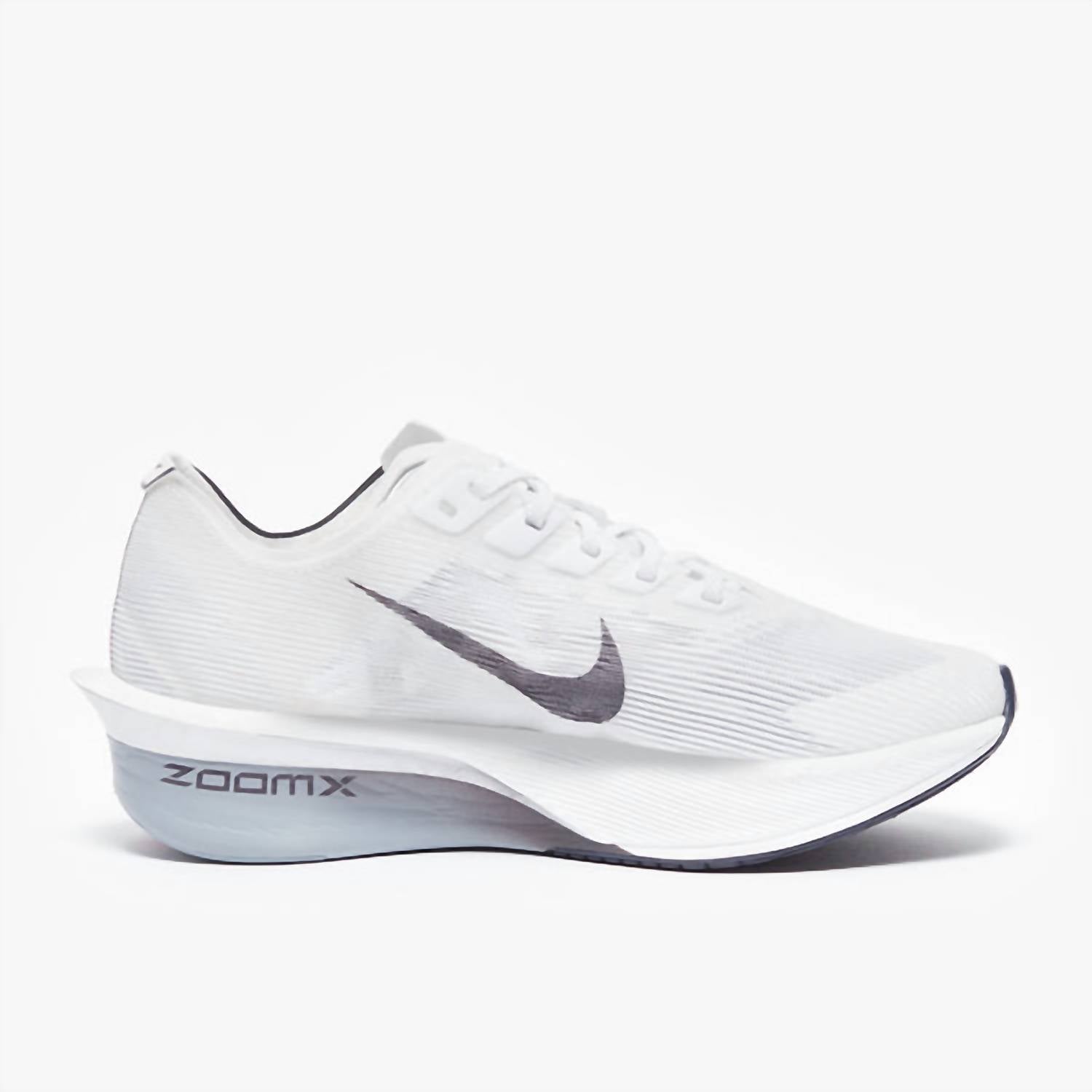 Nike - Women's Zoomx Vaporfly Next Shoe