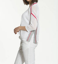 Label+Thread - Women's Refresh Cardigan