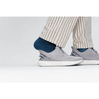 Kizik - Men's Athens 2 Shoes