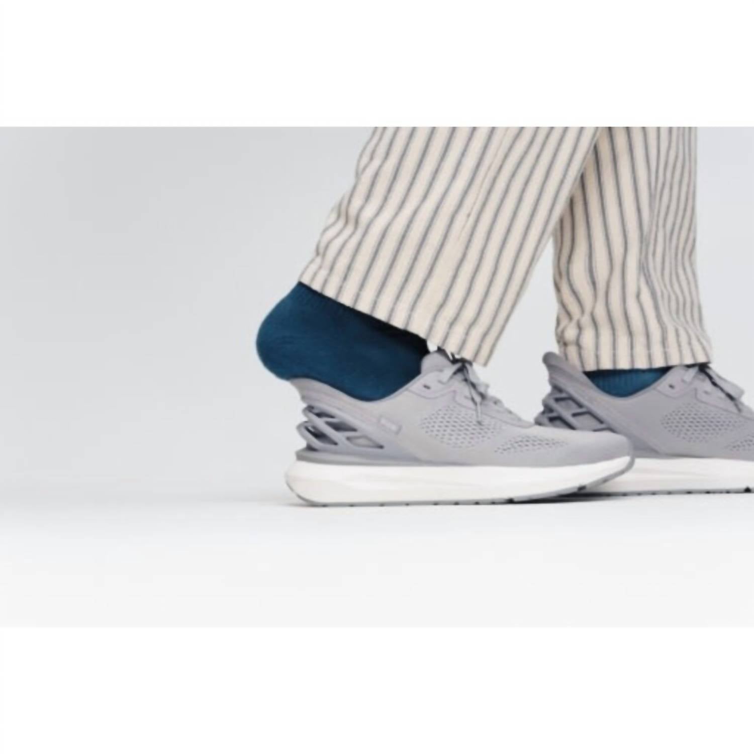 Kizik - Men's Athens 2 Shoes