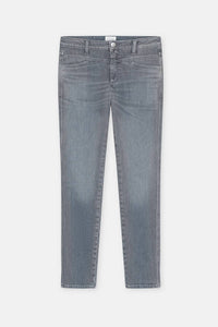 Closed - Skinny Pusher Jeans