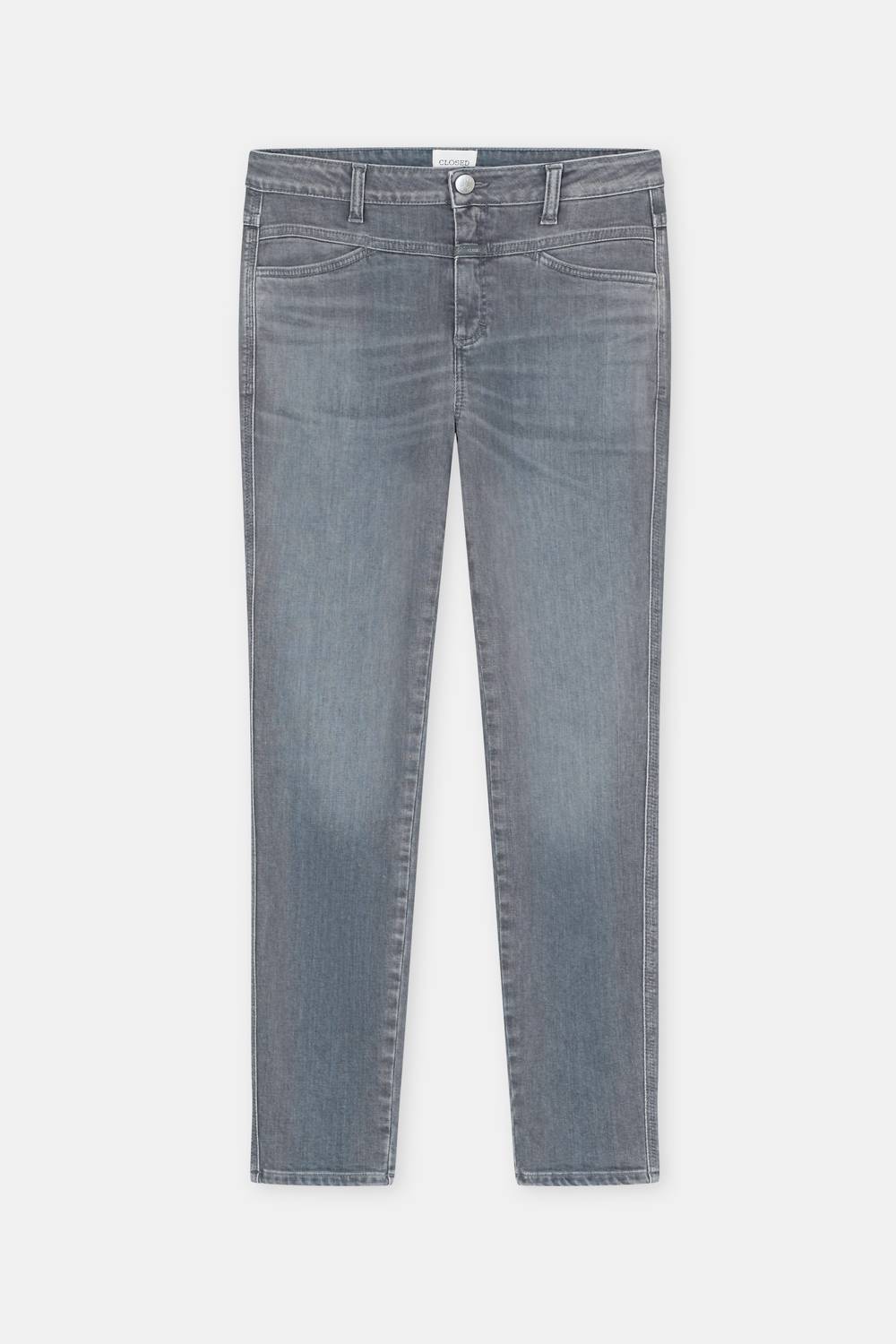 Closed - Skinny Pusher Jeans