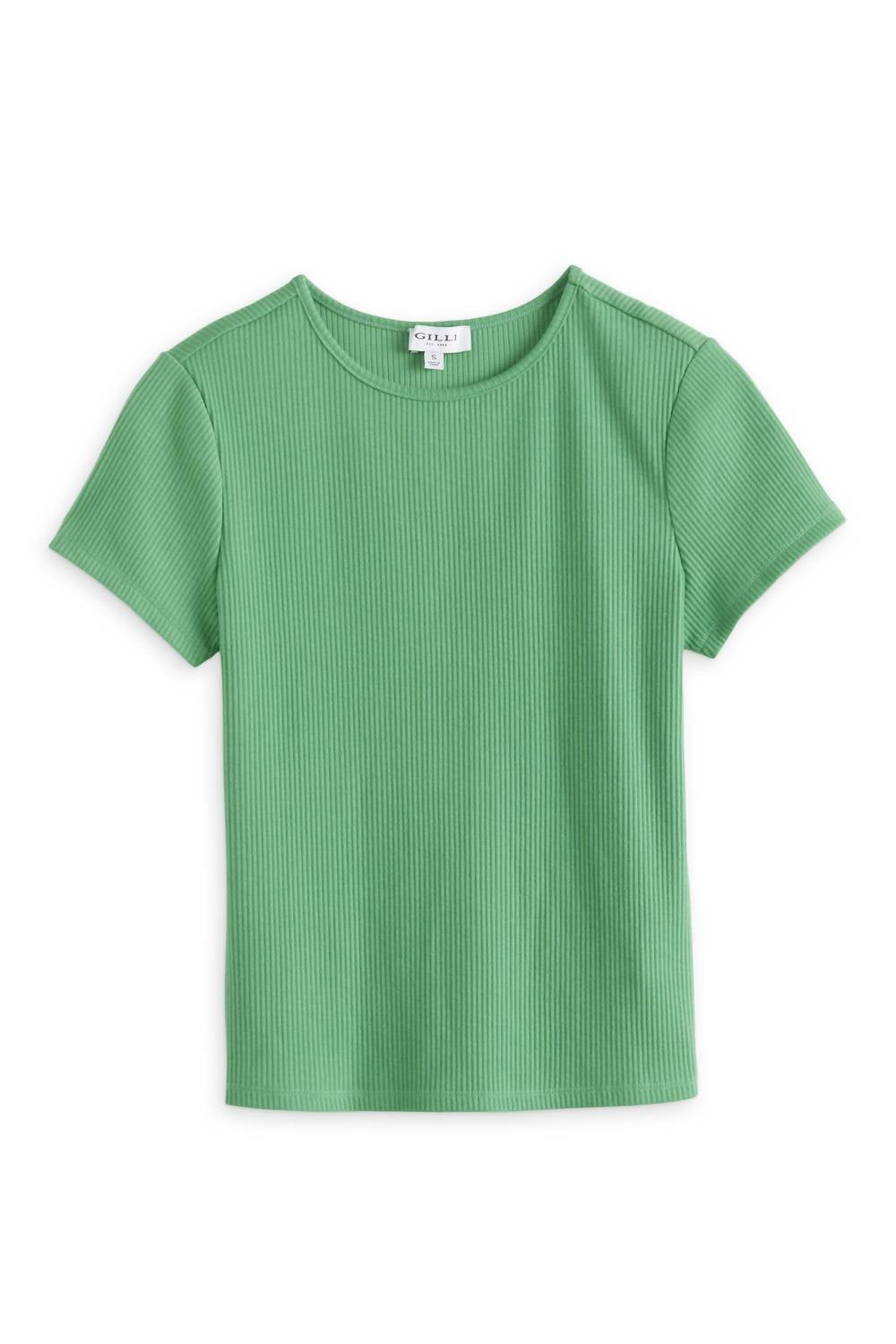Gilli - Women's Fitted Tee