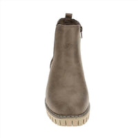 Very G - Women's Pasadena Bootie