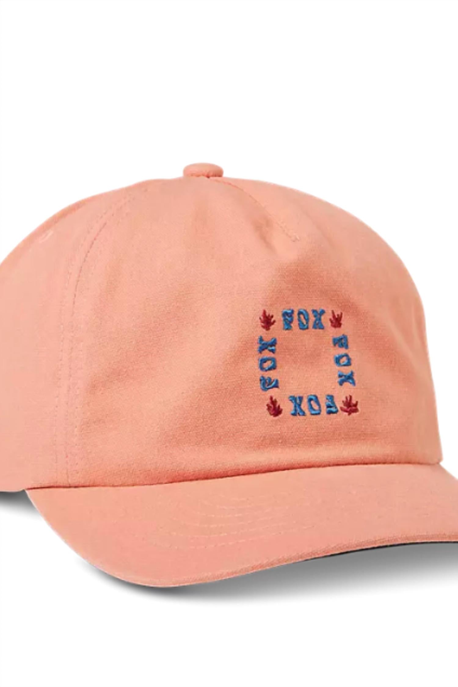 Fox Racing - Women's Hinkley Adjustable Hat