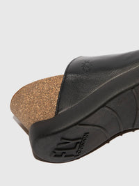 Fly London - Women's Gino Sandal