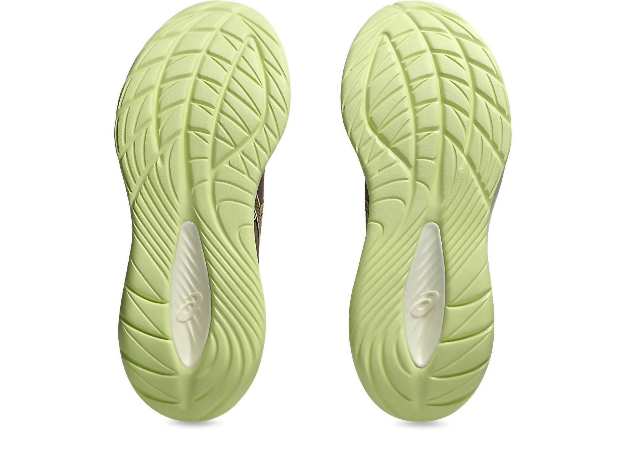Asics - Men's Gel-cumulus 27 Running Shoes