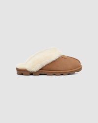 Ugg - Women's Coquette Slipper