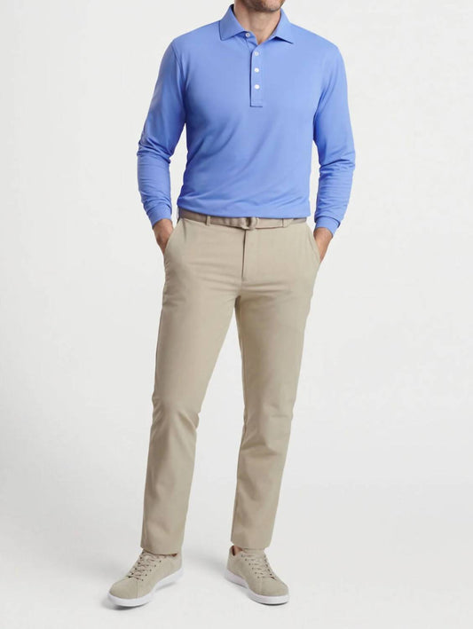 Peter Millar - Surge Performance Trouser