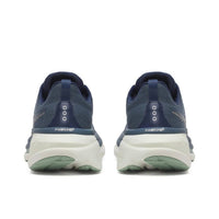 Saucony - Men's Hurricane 25 Running Shoes