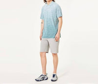 Oakley - Gradient Polo Shirt