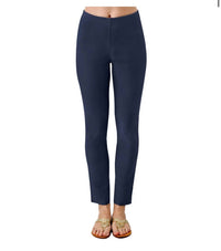 Gretchen Scott - Women's Classic Gripeless Pants