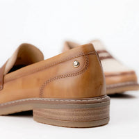 Pikolinos - Women's Aldaya Penny Loafer