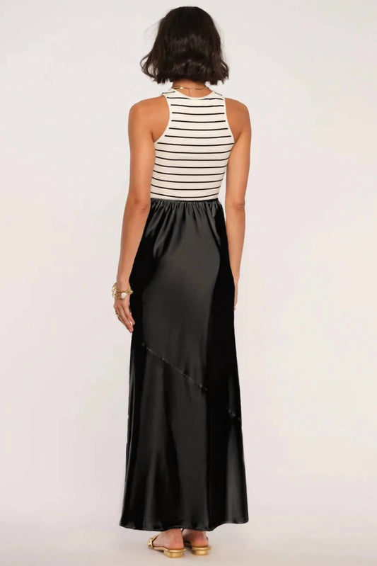 Heartloom - TWO PIECE DRESS