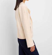 Nic + Zoe - Women's Cool Nights Knit Jacket
