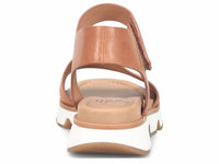 Sofft - Women's Morgan Wedge Sandal