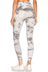 P.E. Nation - Women's Ascend Legging