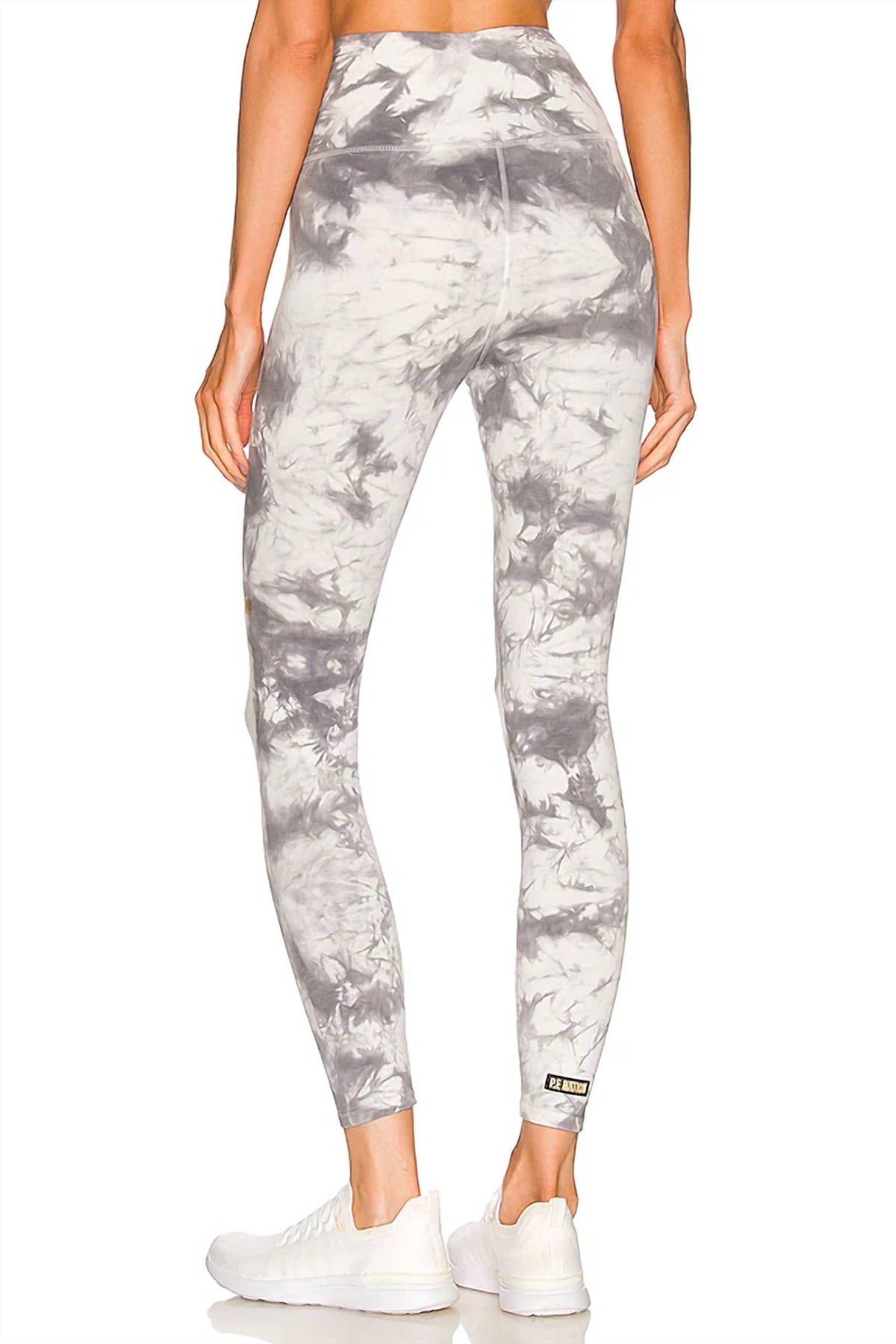 P.E. Nation - Women's Ascend Legging