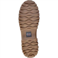 Cougar - Women's Creek Boot