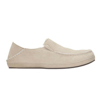 Olukai - Women's Nohea Slipper