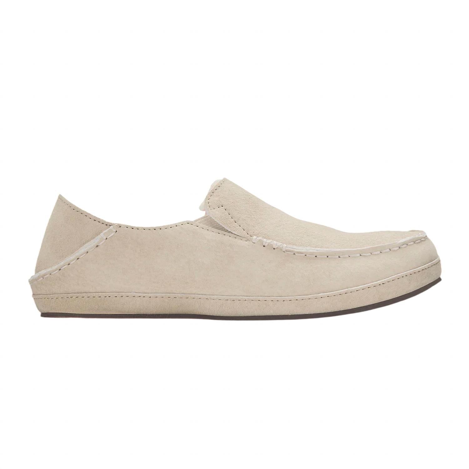 Olukai - Women's Nohea Slipper