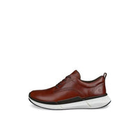 Ecco - Men's Biom 2.2 Hybrid Sneaker