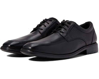 Rockport - Men's Dressport Lace Shoes