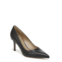 Sam Edelman - Women's Vienna Pointed Toe Heels