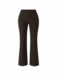 Simkhai - Women's Bootcut Trousers