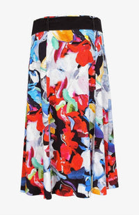 Joy-Entracte 3 Skirt