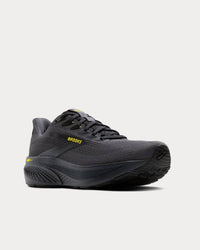 Brooks - Men's Ghost 17 Running Shoes