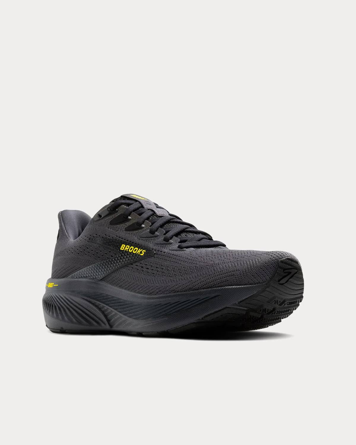 Brooks - Men's Ghost 17 Running Shoes