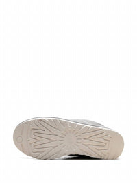 Ugg - Women's Lo Lowmel Sneaker