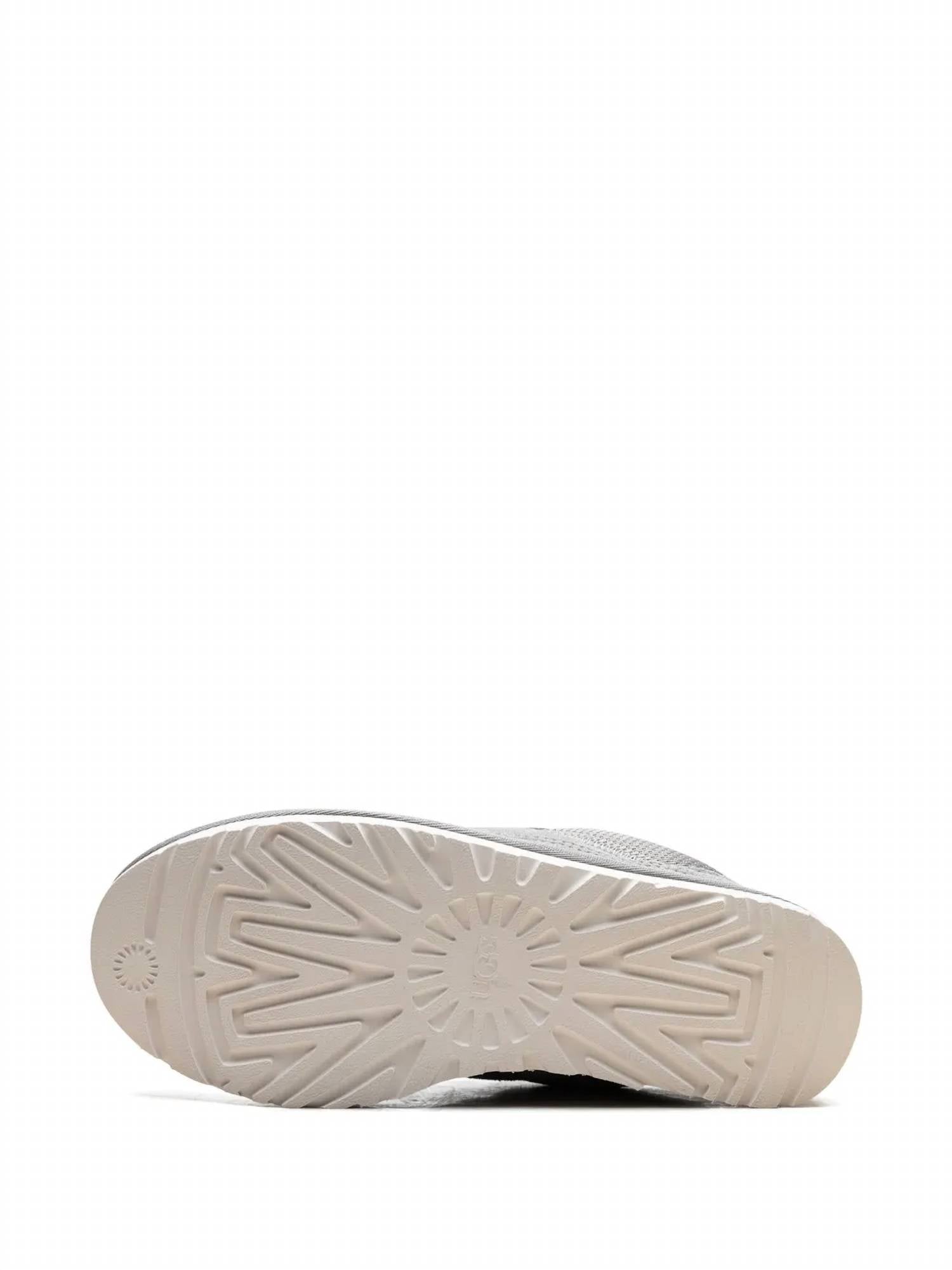 Ugg - Women's Lo Lowmel Sneaker