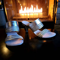 Onex - Women's Lydia Heel