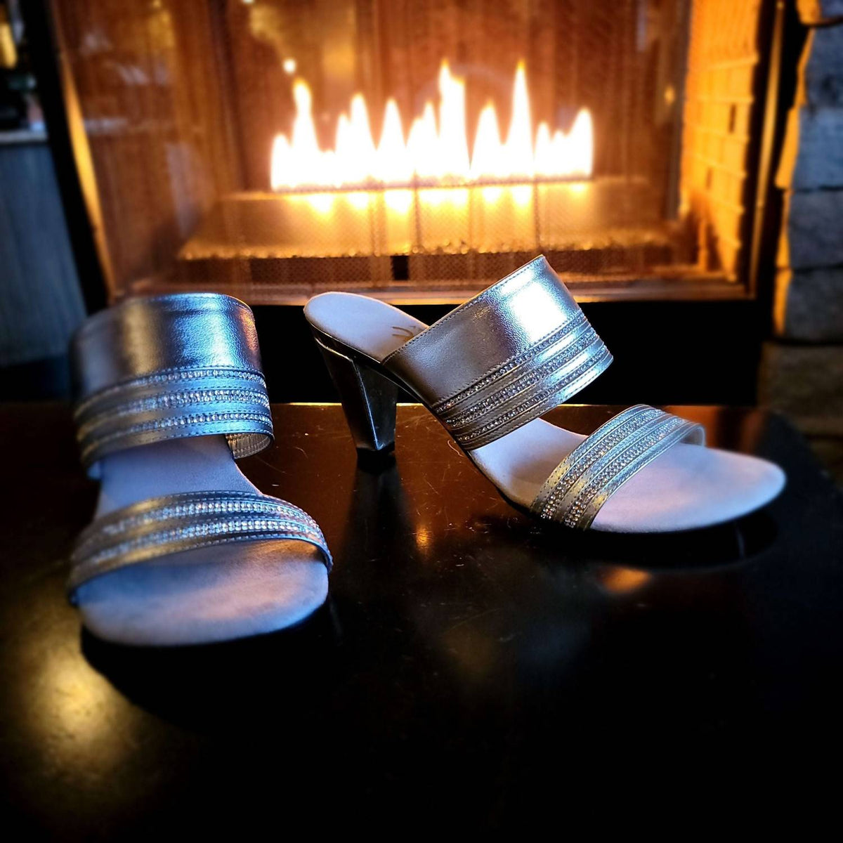 Onex - Women's Lydia Heel