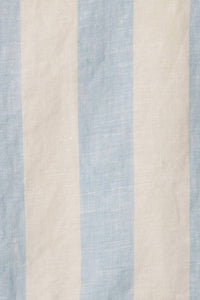 Trovata - Charlie Straight-leg Shorts