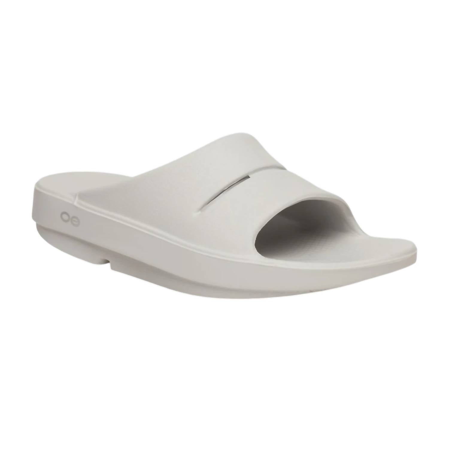 Oofos - Unisex Ooahh Slides