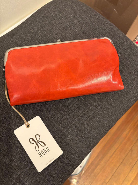 Hobo - Lauren Clutch-Wallet